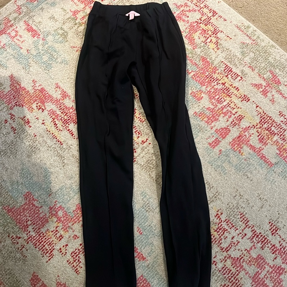 Lilly Joggers